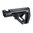 Crosse NEXGEN pour AR-15, noire