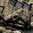 Magwell pour Glock 17/22/31/34/35 GEN 3 noir