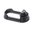 Magwell pour Glock 17/22/31/34/35 GEN 3 noir