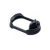 Magwell pour Glock 17/22/31/34/35 GEN 5 noir
