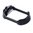Magwell pour GLOCK 19/23 GEN 5 noir avec vis noire