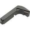 Poussoir de chargeur rallongé pour Glock Gen3 noir