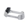 Améliore ta vitesse de rechargement avec le Magwell pour Glock 43X/48 en aluminium, conçu pour un chargement rapide et sans accroc, idéal pour la compétition et le port quotidien.