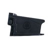 Le magwell UXR te permet de changer facilement de calibre avec son design ambidextre et son intégration au système XChange pour une personnalisation ultime.