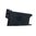 Ensemble magwell UXR pour 308 WINCHESTER/6.5 CREEDMOOR noir
