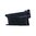 Ensemble magwell UXR pour 308 WINCHESTER/6.5 CREEDMOOR noir