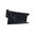 UXR 223 WYLDE/300 AAC BLACKOUT assemblage du puits de chargeur noir