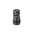 Compensateur FRC FLAT 2-ports calibre 223 filetage 1/2"-28