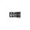 Compensateur FRC FLAT 2-ports calibre 223 filetage 1/2"-28