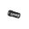 Compensateur FRC FLAT 2-ports calibre 223 filetage 1/2"-28