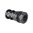 Compensateur FRC FLAT 2-ports calibre 223 filetage 1/2"-28