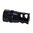 FRC compensateur conique 2 ports calibre 223 filetage 1/2"-28