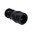 FRC compensateur conique 2 ports calibre 223 filetage 1/2"-28