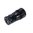 FRC compensateur conique 2 ports calibre 223 filetage 1/2"-28