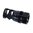 FRC compensateur conique 2 ports calibre 223 filetage 1/2"-28