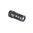 FRC FLAT compensateur 3 ports calibre 223 filetage 1/2"-28