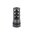 FRC FLAT compensateur 3 ports calibre 223 filetage 1/2"-28