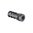 FRC FLAT compensateur 3 ports calibre 223 filetage 1/2"-28