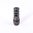 FRC compensateur conique 3 ports calibre .223 filetage 1/2-28