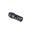 FRC compensateur conique 3 ports calibre .223 filetage 1/2-28
