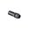 FRC compensateur conique 3 ports calibre .223 filetage 1/2-28