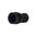FRC FLAT compensateur 2 ports calibre .308 filetage 5/8"-24
