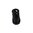 FRC FLAT compensateur 2 ports calibre .308 filetage 5/8"-24