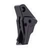 Détente ITTS pour GLOCK GEN-5 noire avec vis noire