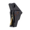 Améliore ton Glock Gen 5 avec le I.T.T.S. : réinitialisation rapide, design hybride ergonomique et durabilité accrue pour des performances optimales.