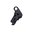 Détente ITTS noire pour Springfield Hellcat avec visserie noire