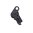 Détente ITTS noire pour Springfield Hellcat avec visserie noire