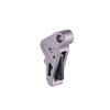 Améliore ton Springfield Hellcat avec le Tyrant CNC I.T.T.S Trigger : réinitialisation 30% plus rapide, design hybride pour un meilleur contrôle et performance.