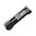 Bouton de libération de chargeur rallongé pour SIG SAUER P320 noir