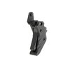 Améliore ton SIG SAUER P365 avec le Tyrant CNC IntelliFire™ : 30% de pré-travel en moins, un déclenchement à 90° et un système de sécurité à double lame.