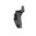 Détente INTELLIFIRE pour SIG SAUER P365, noire avec plaquettes noires