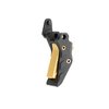 Améliore ton SIG SAUER P365 avec le Tyrant CNC IntelliFire™ : 30% de réduction du pré-travel, système de sécurité à double lame et un déclenchement à 90 degrés.