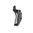 DÉTENTE INTELLIFIRE POUR SIG SAUER P365 NOIRE AVEC LAMES GRISES