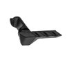 Le levier de démontage Tyrant CNC pour SIG SAUER P365 offre une résistance exceptionnelle, une finition soignée et une prise améliorée pour un tir précis.