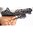 T-COMP compensateur pour GLOCK GEN-3 noir avec vis noire