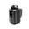 UNI-COMP compensateur universel pour 9MM noir avec vis noire