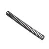 Ressort de recul fil plat 13# pour 1911 GOVERNMENT 9MM LUGER
