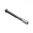 Système de ressort de recul 1911 COMMANDER 9MM LUGER 15# en fil plat