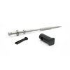 Kit goupilles porte-culasse amélioré cadre LG haute pression 308