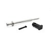Kit de goupilles pour porte-culasse small-frame 223 amélioré