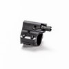 Découvre le D2 Series, un gas block ultra léger et compact avec réglage précis, parfait pour les SBRs et compatible avec la plupart des garde-mains.