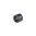 SAC Bague de recalibrage du collet .317"