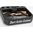 SAC Support modulaire pour entonnoirs
