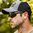DEFIANT EYEWEAR monture ODG & verres gris polarisés