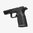 EHG SG9 module de poignée pour SIG SAUER P320 Full Size noir