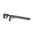 Crosse PRO 700 LITE LA pour Remington 700 action longue, noire